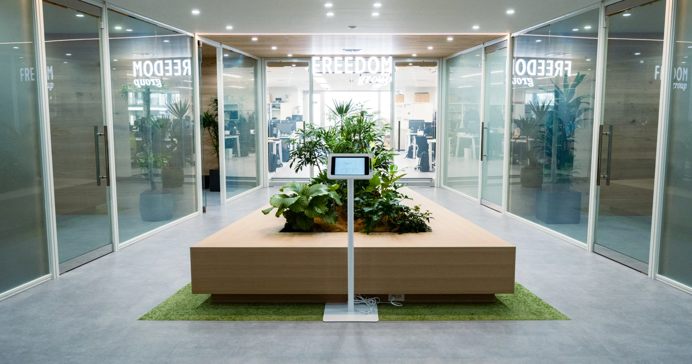 設計力 × 施工力で、唯一無二の家づくりを。